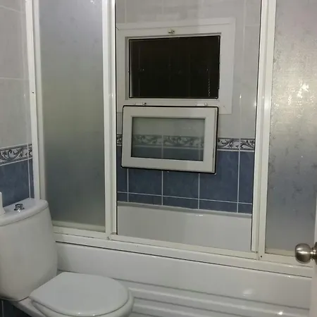 Sahil Siteleri Kusadasi Villa *
